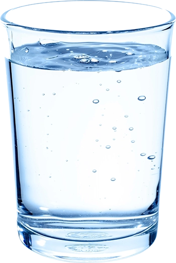 water_glass